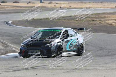 media/Nov-10-2024-GTA Finals Buttonwillow (Sun) [[9486b6e4c5]]/Group 4/Session 3 (Off Ramp)/